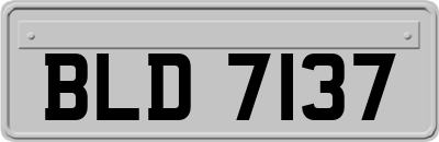 BLD7137