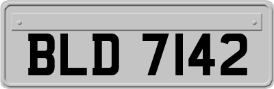 BLD7142