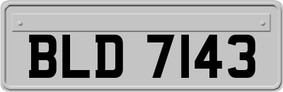 BLD7143