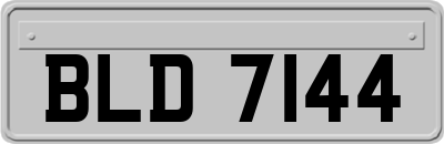 BLD7144