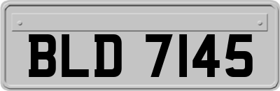 BLD7145