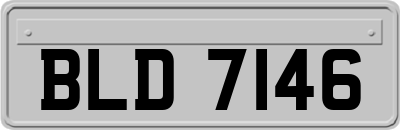 BLD7146