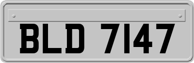 BLD7147
