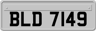BLD7149