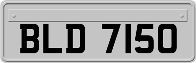 BLD7150