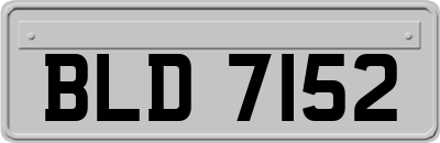 BLD7152