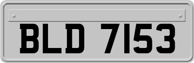 BLD7153