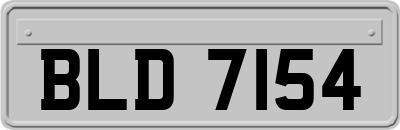 BLD7154
