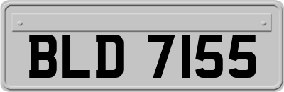 BLD7155