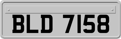 BLD7158