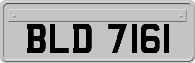 BLD7161