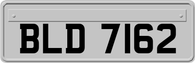 BLD7162