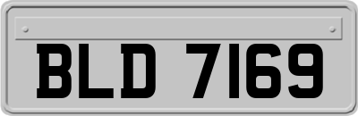 BLD7169