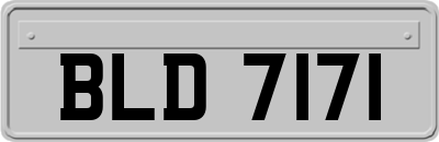 BLD7171
