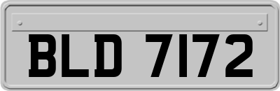 BLD7172