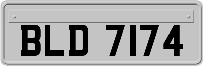 BLD7174
