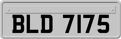 BLD7175