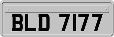 BLD7177