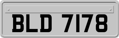 BLD7178