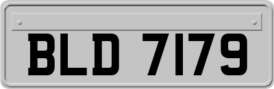 BLD7179