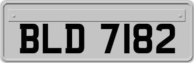 BLD7182