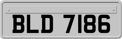 BLD7186