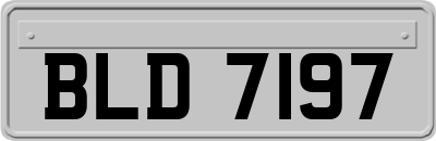 BLD7197