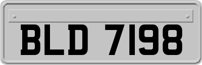 BLD7198