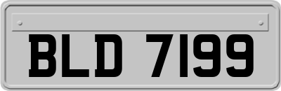 BLD7199
