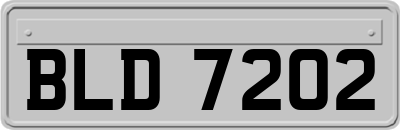 BLD7202
