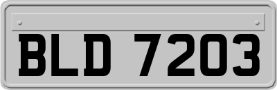 BLD7203