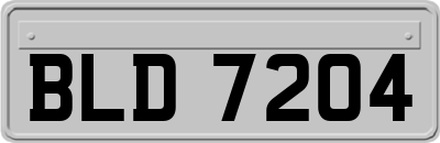 BLD7204
