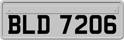 BLD7206