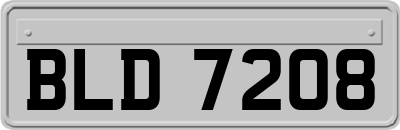 BLD7208