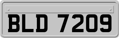 BLD7209