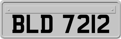 BLD7212