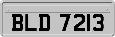 BLD7213
