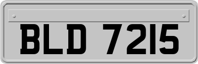 BLD7215