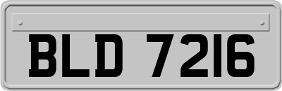 BLD7216