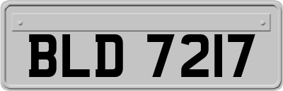 BLD7217
