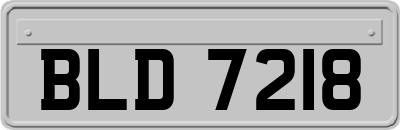 BLD7218