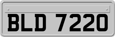 BLD7220