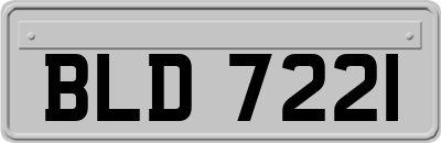 BLD7221