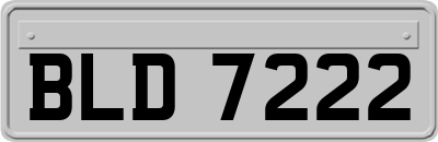 BLD7222