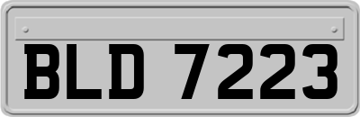 BLD7223