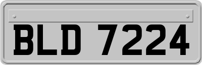 BLD7224