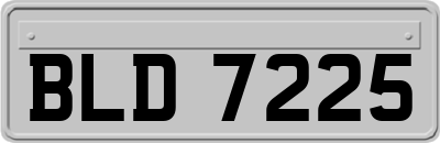 BLD7225