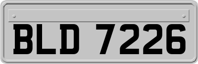 BLD7226