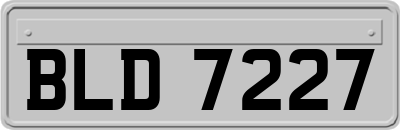 BLD7227
