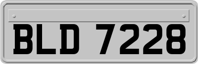 BLD7228